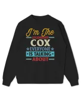 Kids Standard Sweatshirt Kids Standard Sweatshirt