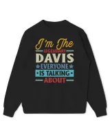 Kids Standard Sweatshirt Kids Standard Sweatshirt