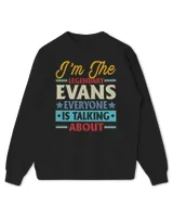 Kids Standard Sweatshirt Kids Standard Sweatshirt
