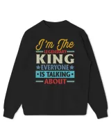 Kids Standard Sweatshirt Kids Standard Sweatshirt