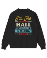 Kids Standard Sweatshirt Kids Standard Sweatshirt