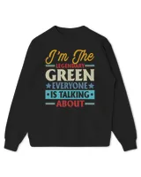 Kids Standard Sweatshirt Kids Standard Sweatshirt