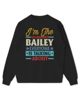 Kids Standard Sweatshirt Kids Standard Sweatshirt