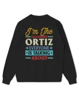 Kids Standard Sweatshirt Kids Standard Sweatshirt