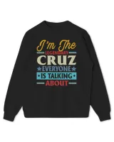 Kids Standard Sweatshirt Kids Standard Sweatshirt