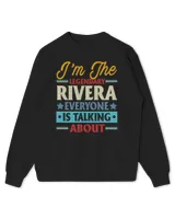 Kids Standard Sweatshirt Kids Standard Sweatshirt