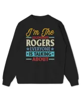 Kids Standard Sweatshirt Kids Standard Sweatshirt