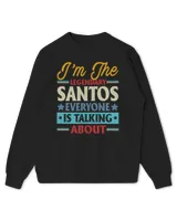 Kids Standard Sweatshirt Kids Standard Sweatshirt
