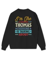Kids Standard Sweatshirt Kids Standard Sweatshirt