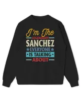 Kids Standard Sweatshirt Kids Standard Sweatshirt