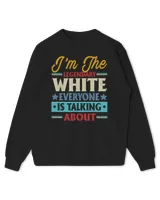 Kids Standard Sweatshirt Kids Standard Sweatshirt