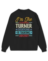 Kids Standard Sweatshirt Kids Standard Sweatshirt