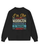 Kids Standard Sweatshirt Kids Standard Sweatshirt