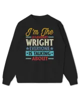 Kids Standard Sweatshirt Kids Standard Sweatshirt