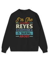 Kids Standard Sweatshirt Kids Standard Sweatshirt
