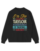 Kids Standard Sweatshirt Kids Standard Sweatshirt