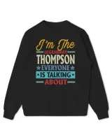 Kids Standard Sweatshirt Kids Standard Sweatshirt