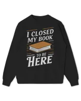 Kids Standard Sweatshirt