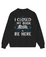 Kids Standard Sweatshirt