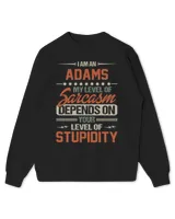 Kids Standard Sweatshirt Kids Standard Sweatshirt