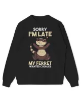Kids Standard Sweatshirt