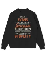 Kids Standard Sweatshirt Kids Standard Sweatshirt
