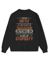 Kids Standard Sweatshirt Kids Standard Sweatshirt