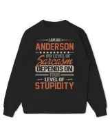 Kids Standard Sweatshirt Kids Standard Sweatshirt