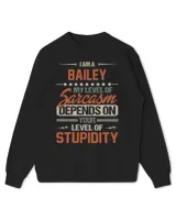 Kids Standard Sweatshirt Kids Standard Sweatshirt