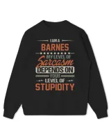 Kids Standard Sweatshirt Kids Standard Sweatshirt