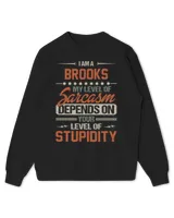 Kids Standard Sweatshirt Kids Standard Sweatshirt