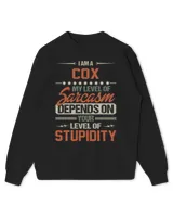 Kids Standard Sweatshirt Kids Standard Sweatshirt