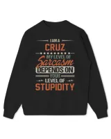 Kids Standard Sweatshirt Kids Standard Sweatshirt