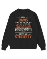 Kids Standard Sweatshirt Kids Standard Sweatshirt
