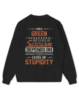Kids Standard Sweatshirt Kids Standard Sweatshirt