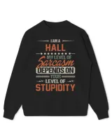 Kids Standard Sweatshirt Kids Standard Sweatshirt