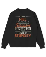 Kids Standard Sweatshirt Kids Standard Sweatshirt