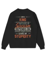 Kids Standard Sweatshirt Kids Standard Sweatshirt