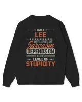 Kids Standard Sweatshirt Kids Standard Sweatshirt