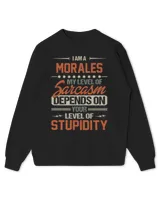 Kids Standard Sweatshirt Kids Standard Sweatshirt