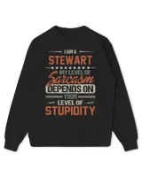 Kids Standard Sweatshirt Kids Standard Sweatshirt
