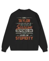 Kids Standard Sweatshirt Kids Standard Sweatshirt