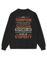 Kids Standard Sweatshirt Kids Standard Sweatshirt