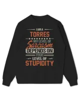 Kids Standard Sweatshirt Kids Standard Sweatshirt