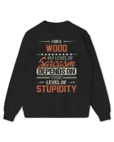 Kids Standard Sweatshirt Kids Standard Sweatshirt