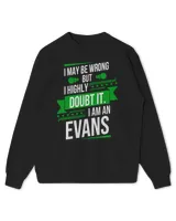 Kids Standard Sweatshirt Kids Standard Sweatshirt