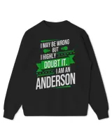 Kids Standard Sweatshirt Kids Standard Sweatshirt