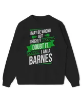 Kids Standard Sweatshirt Kids Standard Sweatshirt