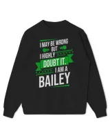 Kids Standard Sweatshirt Kids Standard Sweatshirt
