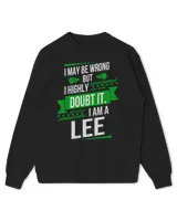 Kids Standard Sweatshirt Kids Standard Sweatshirt
